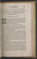 1619 - SHC - Trésor de l’histoire des langues de cet univers - BSB Munich