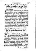 1560 - Jean d’Ogerolles et Gabriel Cotier Lyon - Trésor des Amadis - BSB Munich