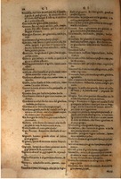 1609 - Philippe Albert et Alexandre Pernet - Trésor des trois langues, francoise, italienne et espagnole (Troisième partie) - BSB Munich