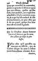 1633 - François Waudré - Trésor spirituel contenant les excellences du christianisme - UGent
