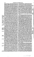 1629 - Veuve Nicolas Buon - Trésor du droit français (21754 T. 1) - BM Lyon