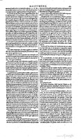 1629 - Veuve Nicolas Buon - Trésor du droit français (29620 T. 1) - BM Lyon