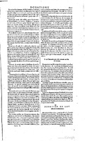 1629 - Veuve Nicolas Buon - Trésor du droit français (29620 T. 1) - BM Lyon