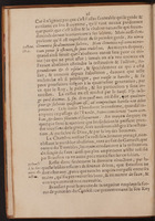 1616 - s.n. - Trésor des trésors de France - BnF Arsenal