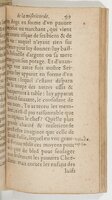 1603 Jean Didier Trésor sacré de la miséricorde BnF_Page_221.jpg