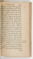 1603 - Jean Didier - Trésor sacré de la miséricorde - BnF