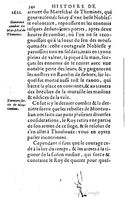1624 - Joseph Bouillerot - Trésor de l’histoire générale de notre temps - BM Lyon