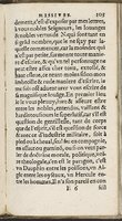 1597 - Jean Osmont - Trésor des secrétaires - Brno