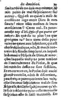 1578 - Guillaume Chaudière - Trésor de dévotion traitant de plusieurs belles vertus - BM Lyon