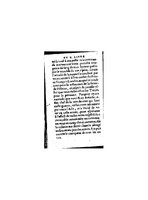 1571 - Jeanne Bruneau - Trésor des Amadis - BnF
