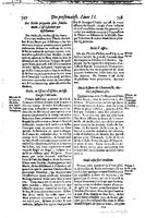 1616 - Étienne Gamonet - Grand trésor ou dispensaire - BSB Munich