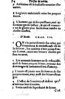 1576 - Benoît Rigaud - Trésor de vertu - British Library