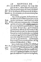 1626 - Joseph Bouillerot - Trésor de l’histoire générale de notre temps - BSB Munich