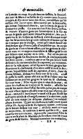 1620 - Samuel Crespin - Trésor d’histoires admirables et mémorables - BCU Lausanne