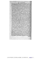 1560 - Pierre et Jan Moine - Trésor de médecine - Université Paris Cité