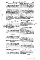 1616 - Étienne Gamonet - Grand trésor ou dispensaire - BSB Munich
