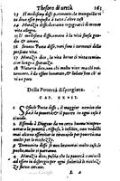 1576 - Benoît Rigaud - Trésor de vertu - British Library