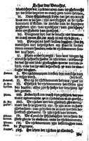 1594 - Cornelis Claesz - Trésor de vertu - BU Leiden