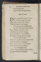 1607 - Pierre Brossart - Trésor des trésors - BnF