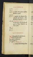 1595_Le_tresor_des_prieres_oraisons_et_instructions_chretienne_Mettayer_Page_52.jpg