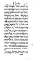 1607 - Nicolas Du Fossé - Trésor quadragésimal - T 01 - BM Lyon