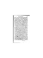 1571 - Jeanne Bruneau - Trésor des Amadis - BnF
