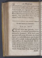 1619 - Pierre Rigaud - Trésor des bêtes chevalines - BnF