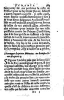 1567 - Jean Pygot - Trésor des Amadis - BM Lyon
