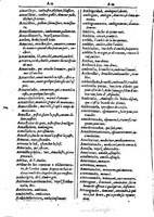 1616 - Veuve Marc Orry - Trésor des deux langues espagnole et française (Première et Seconde parties) - BM Lyon