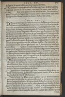 [1575c.] - s.n. - Le Livre des témoignages du Trésor caché au champ (vol. 2) - BnF-Tolbiac