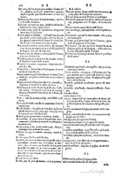 1617 - Samuel Crespin - Trésor des trois langues espagnole, française et italienne (3 parties) - Ohio
