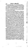 1610 - Paul Marceau - Trésor d’histoires admirables et mémorables - BSB Munich