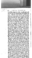 1606 - François Lefebvre - Trésor de la sagesse - BCU Lausanne