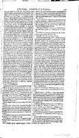 1629 - Veuve Nicolas Buon - Trésor du droit français (21754 T. 3) - BM Lyon