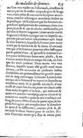 1617 - Jean Le Bouc - Trésor des remèdes secrets - BM Lyon