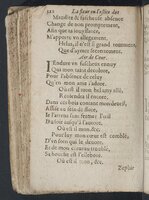 1607 - Pierre Brossart - Trésor des trésors - BnF