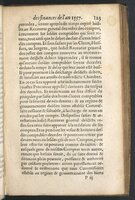 1599 - Claude de Monstr’oeil et Jean Richer - Trésor des instructions des finances - BnF
