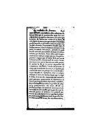 1587 - Jacques du Puis - Trésor des remèdes secrets pour les maladies des femmes - BnF