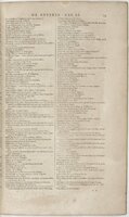 1606 - David Douceur - Trésor de la langue française - BnF