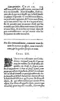 1602 - Veuve G. de la Noüe - Perle évangélique, Trésor incomparable de la sapience divine - UGent