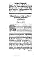 1602 - Veuve G. de la Noüe - Perle évangélique, Trésor incomparable de la sapience divine - UGent