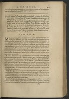 1611 - Pierre Chevalier - Trésor politique - BnF Tolbiac