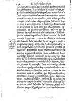 1578 - Nicolas Chesneau - Trésor et entière histoire de la triomphante victoire du corps de Dieu sur l’esprit malin - British Library