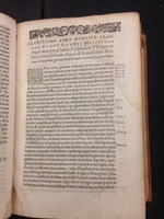 1613 - Matthieu Berjon - Trésor de l’histoire des langues - BU Chicago