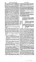 1629 - Veuve Nicolas Buon - Trésor du droit français (29620 T. 2) - BM Lyon