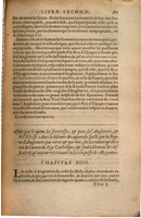 1608 - Thierry Rolin - Trésor politique - Augsbourg