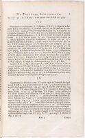 1634 - Zacharie Roman - Les Tables perpétuelles - BnF Arsenal