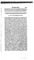1610 - Paul Marceau - Trésor d’histoires admirables et mémorables - BSB Munich