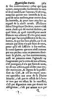 1646 - Antoine Cellier et Pierre Compagnon - Trésor spirituel contenant les obligations - BM Lyon