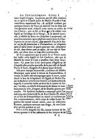 1642 - Sébastien Cramoisy - Trésor des merveilles de la maison royale de Fontainebleau - BM Lyon